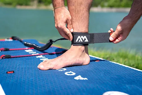 2023 Aqua Marina Hyper 3.5M 11'6 / 3.81M 12'6 TOURING SUP board Paddle board 28GOODS