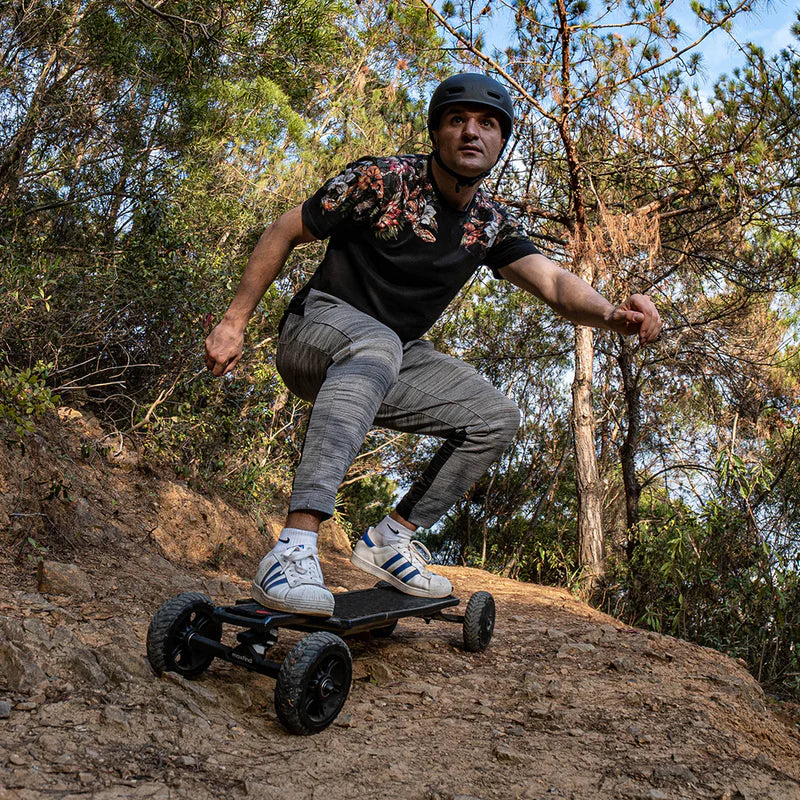 Maxfind FF Plus 28GOODS