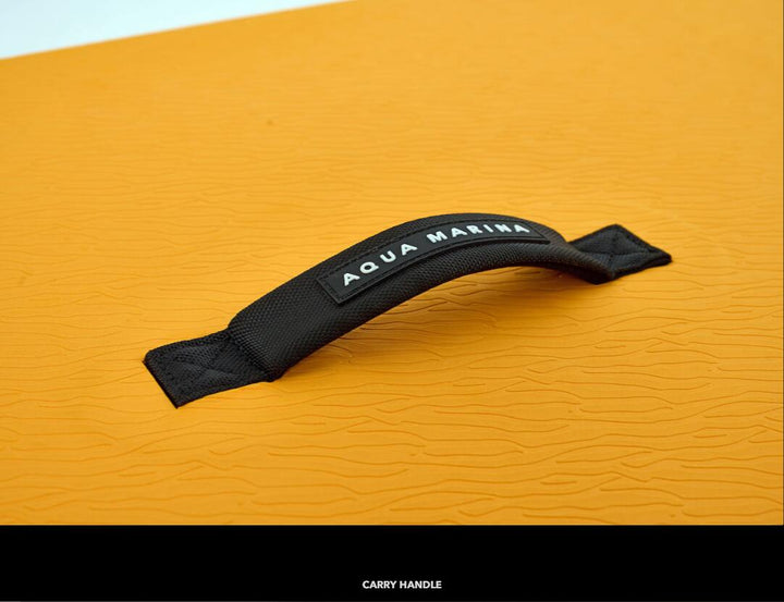 2023 Aqua Marina Fusion 330cm SUP Inflatable Standup board 28GOODS