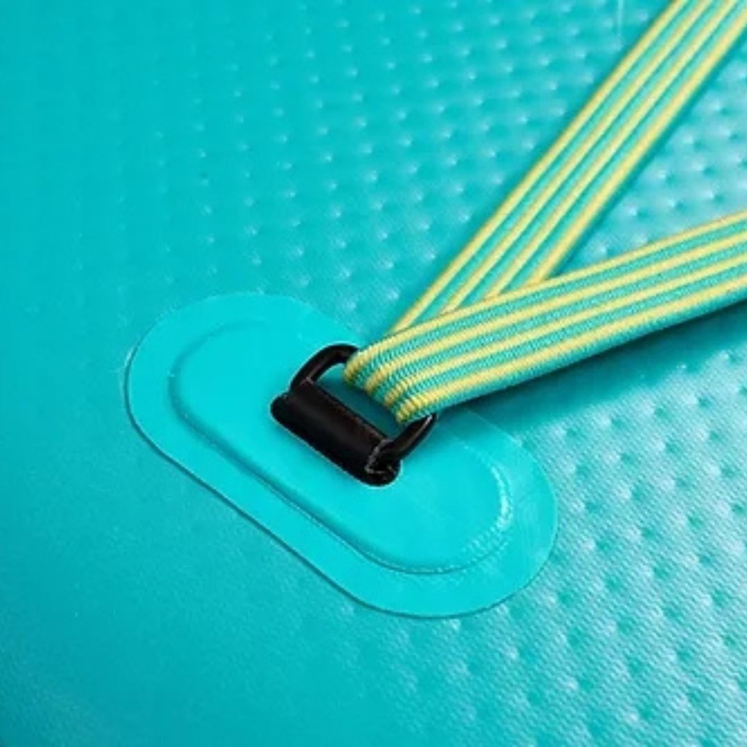 2023 Aqua Marina DHYANA FITNESS YOGA 11'0" 325cm SUP Inflatable Standup board 28GOODS