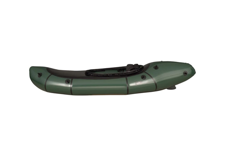 MRS Alligator 2S 28GOODS