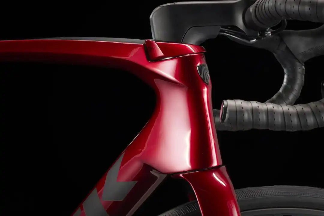 TREK EMONDA SL 6 DISC ROAD BIKE 28GOODS