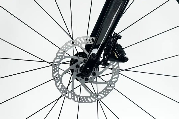 JAVA SILURO 6 Road Bike 28GOODS