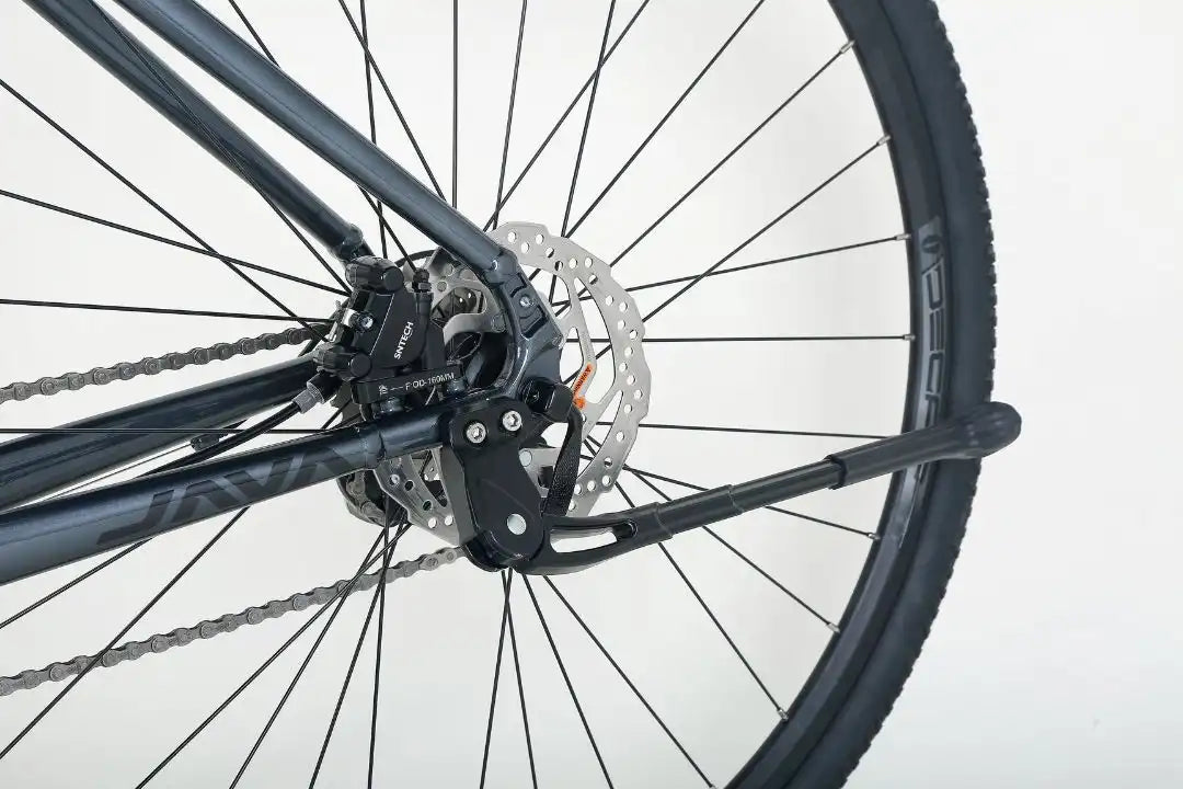 JAVA SENTIERO Road Bike 28GOODS