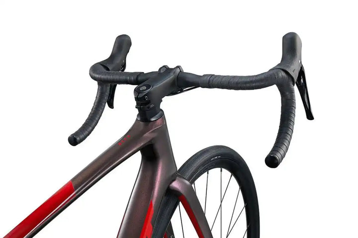 Giant 2024 DEFY ADVANCED 2 28GOODS