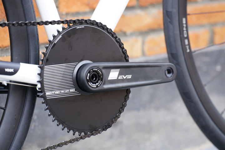 VOOK ONE 2.0 Road Bike (7.8KG)