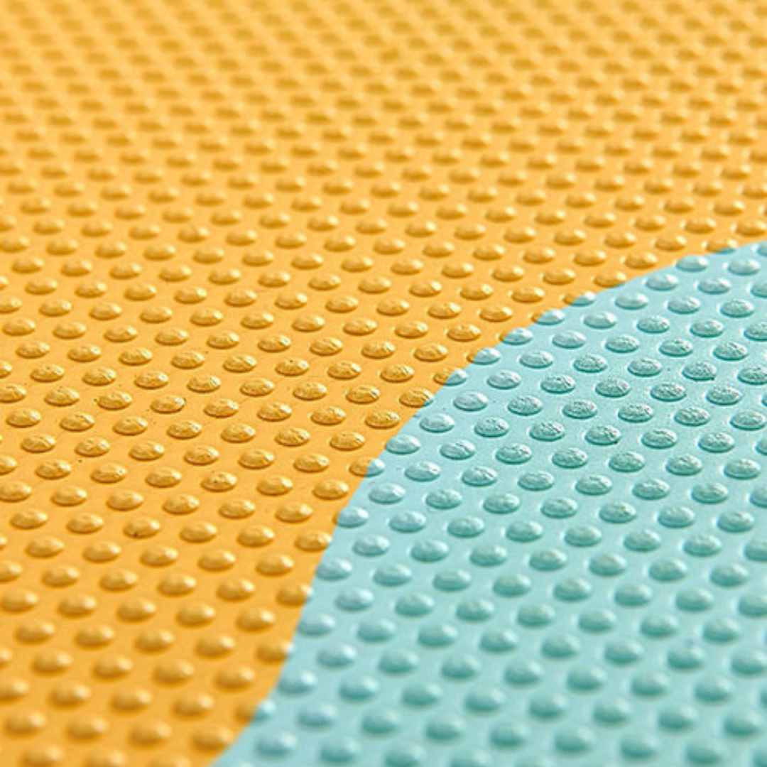 Aqua Marina Super Trip 12'2"