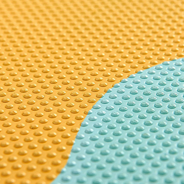 Aqua Marina Super Trip 12'2"