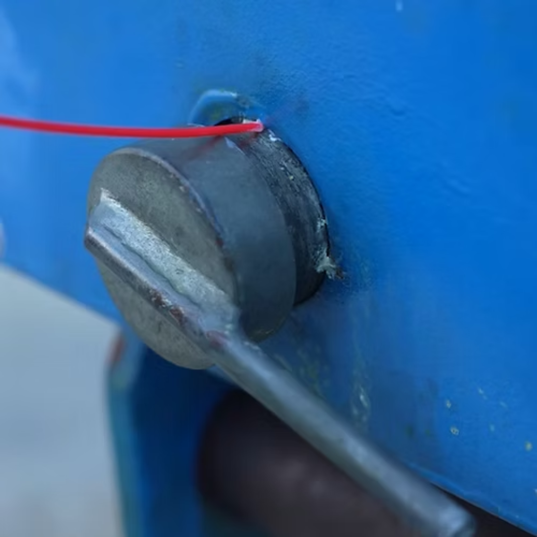 SM Pro 2 Nano Penetrating Spray