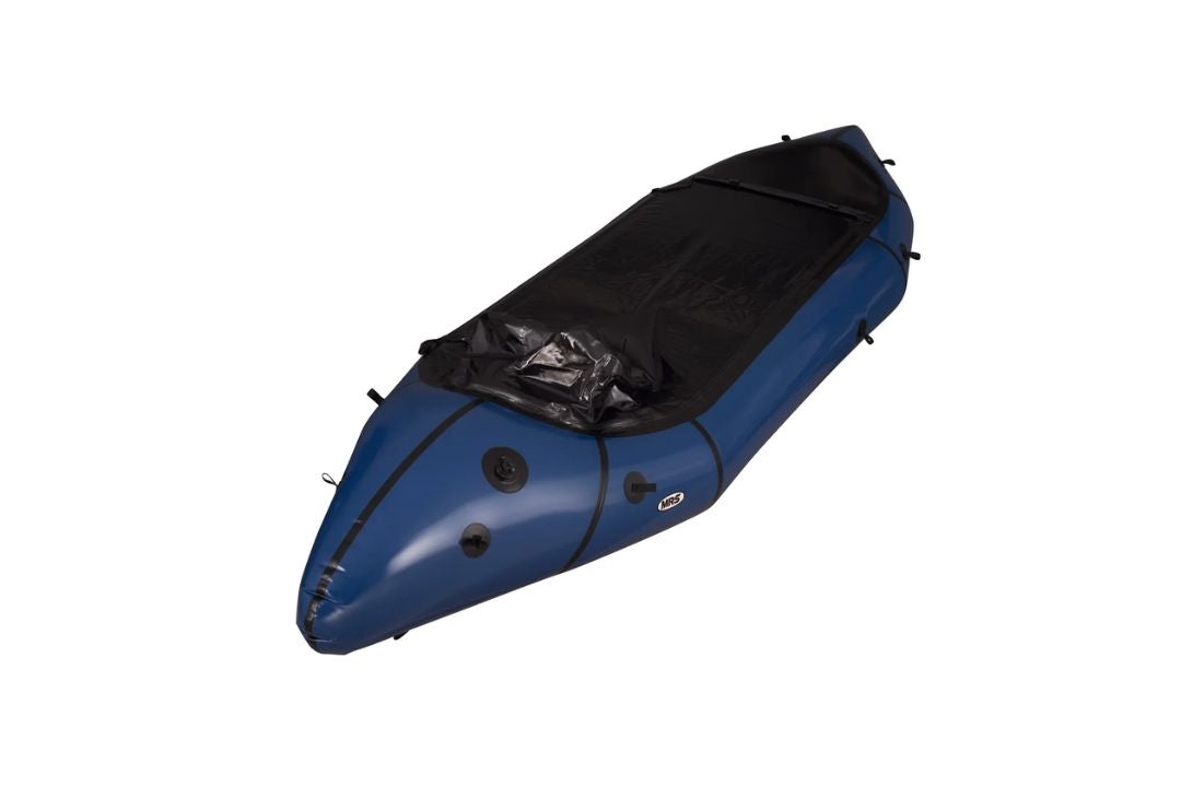 MRS Microraft Extra Long 28GOODS