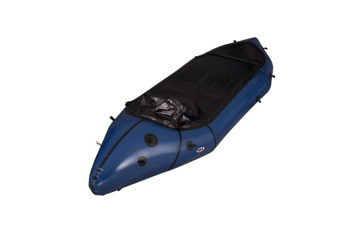 MRS Microraft Extra Long 28GOODS