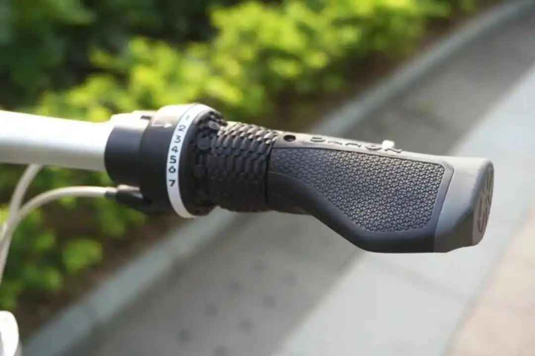 DAHON ROUTE 7-wave folding bike-PYA071 20" 28GOODS