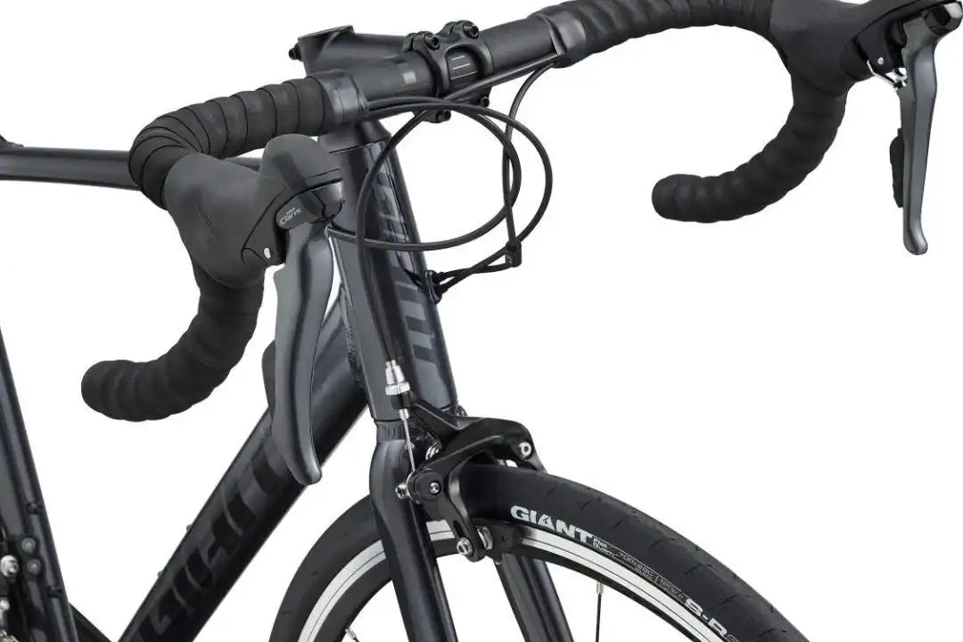 GIANT 2022 CONTEND 3 ROAD BIKE 28GOODS