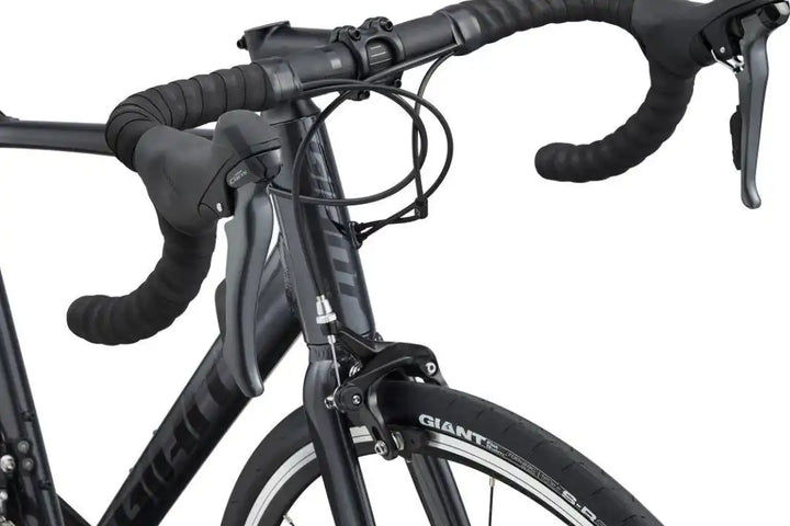 GIANT 2022 CONTEND 3 ROAD BIKE 28GOODS