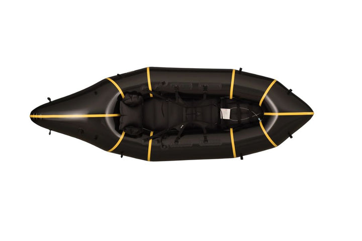 MRS Viking Self Bailer 28GOODS