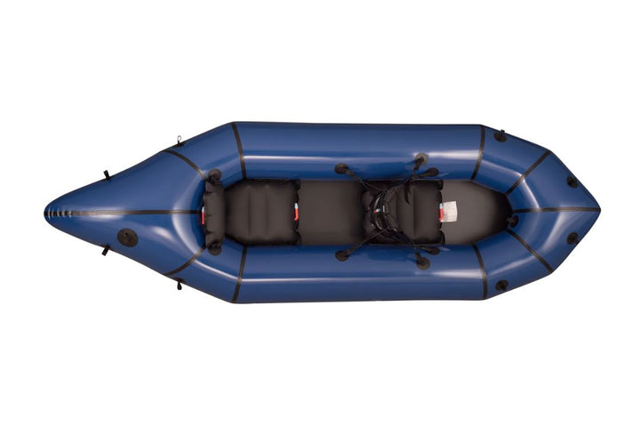 MRS Adventure X2 28GOODS