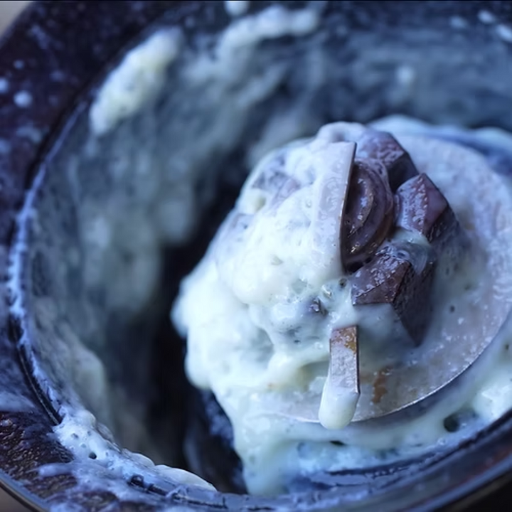 SM Pro 3 Marine Use Nano Grease Spray