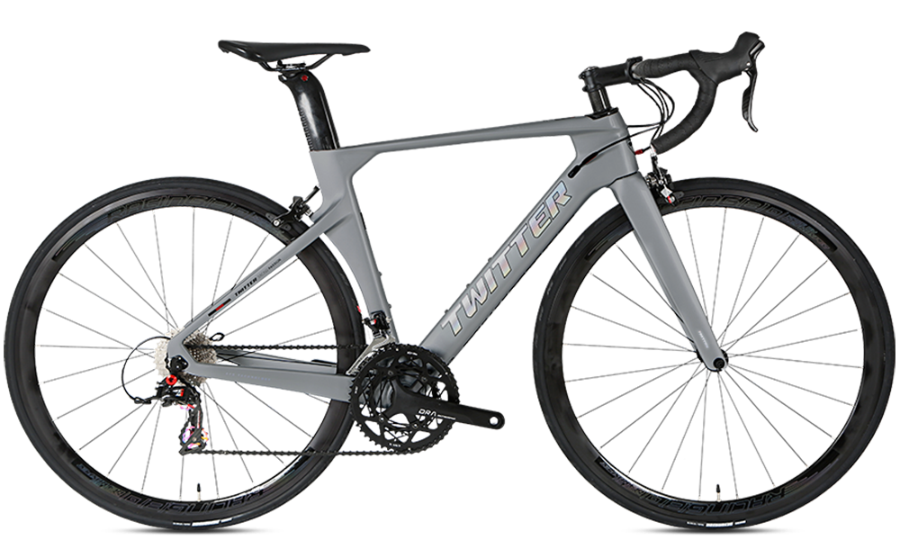 Twitter R10-C Brake Carbon Fiber Road Bike 28GOODS