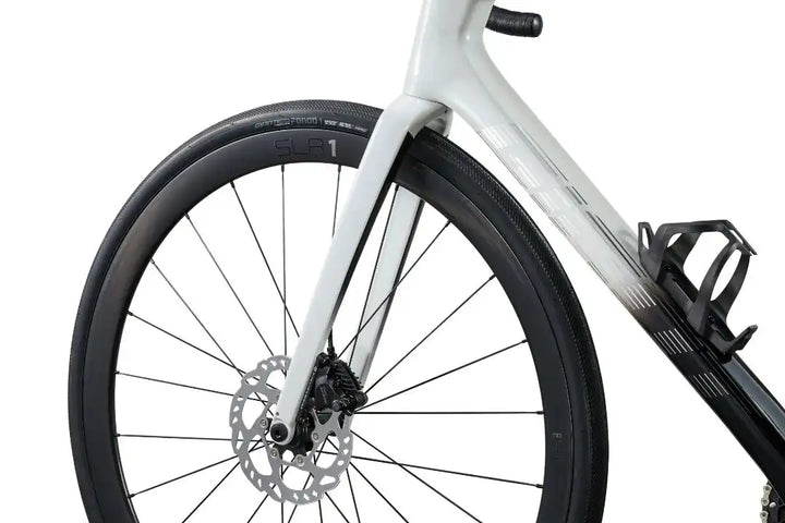 Giant 2024 Defy Advanced PRO 1 Road Bike 28GOODS