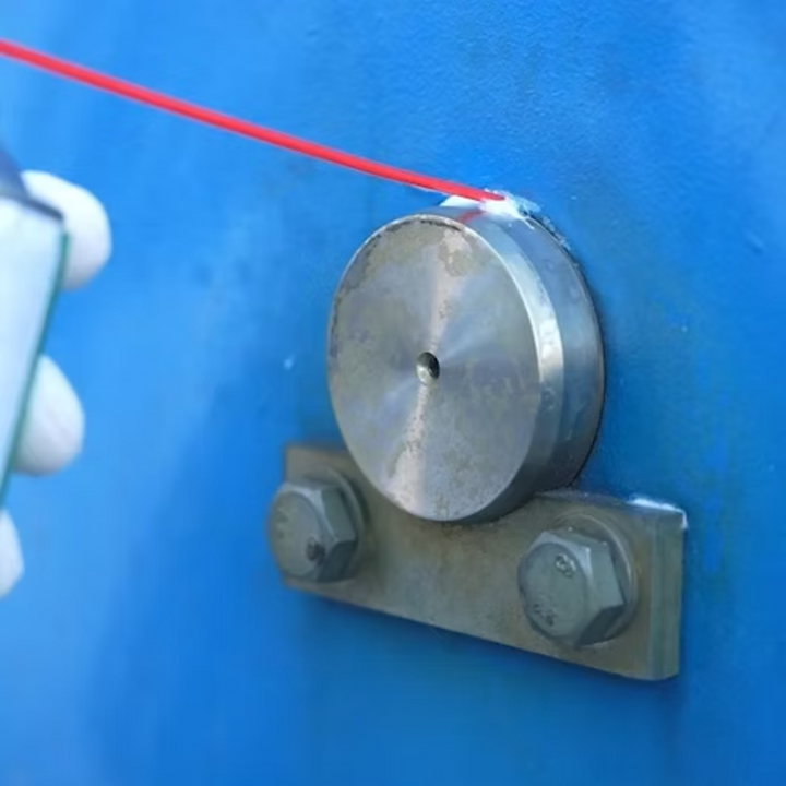 SM Pro 2 Nano Penetrating Spray