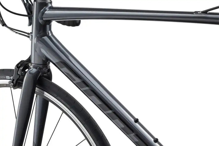 GIANT 2022 CONTEND 3 ROAD BIKE 28GOODS