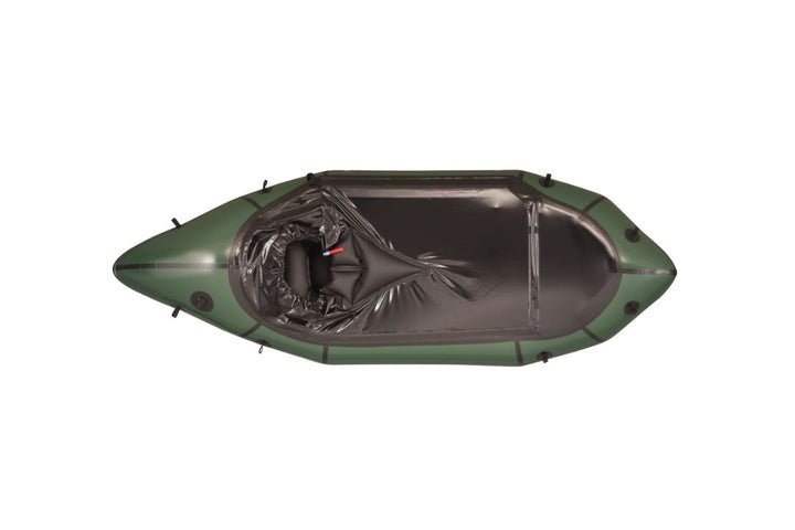 MRS Microraft 28GOODS