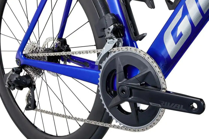 GIANT 2024 Propel Advance 1 Road Bike 28GOODS