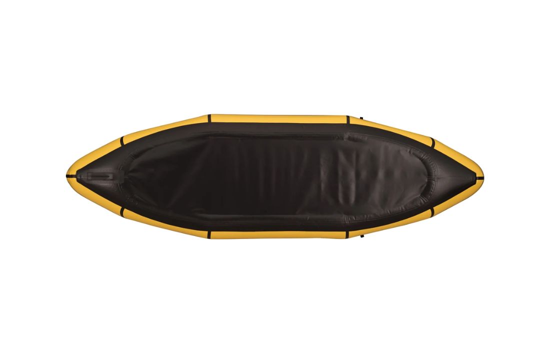 MRS Nomad S1 28GOODS