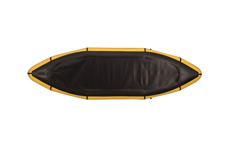 MRS Nomad S1 28GOODS