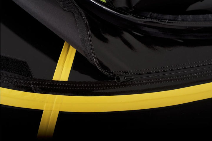 MRS Barracuda R2 Pro 28GOODS