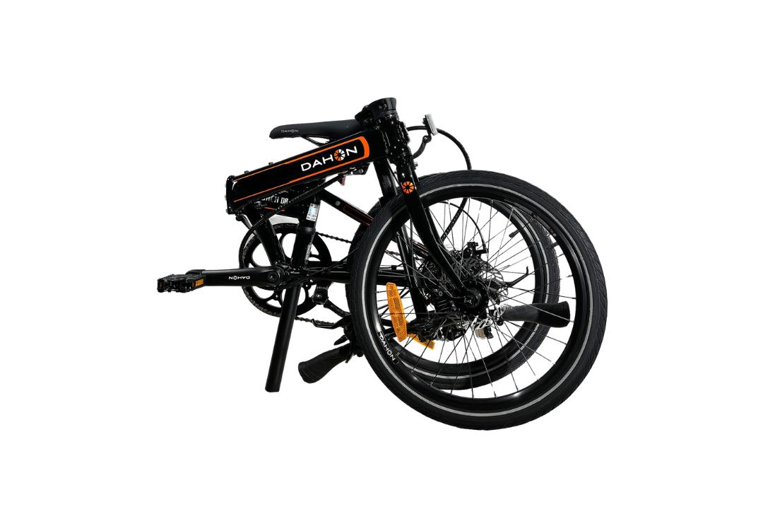 DAHON LAUNCH D8, Folding Bike, 28goods, hong kong bicycle, hk bike, hk bicycle, folding bike hong kong
