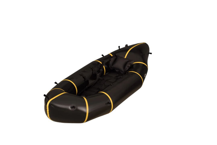 MRS Viking Self Bailer 28GOODS