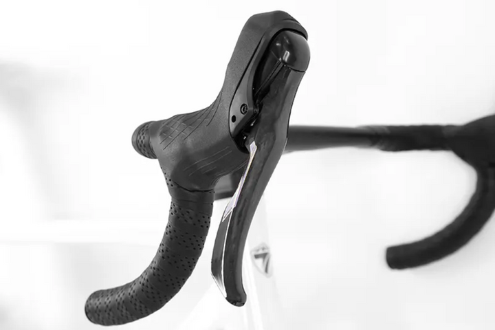 Twitter C6 Alloy Hydraulic Disc Brake Road Bike, 28goods, HK Bicycle, Hong Kong Bike