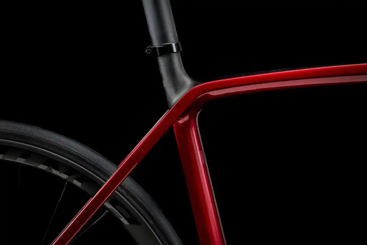 TREK EMONDA SL 6 DISC ROAD BIKE 28GOODS