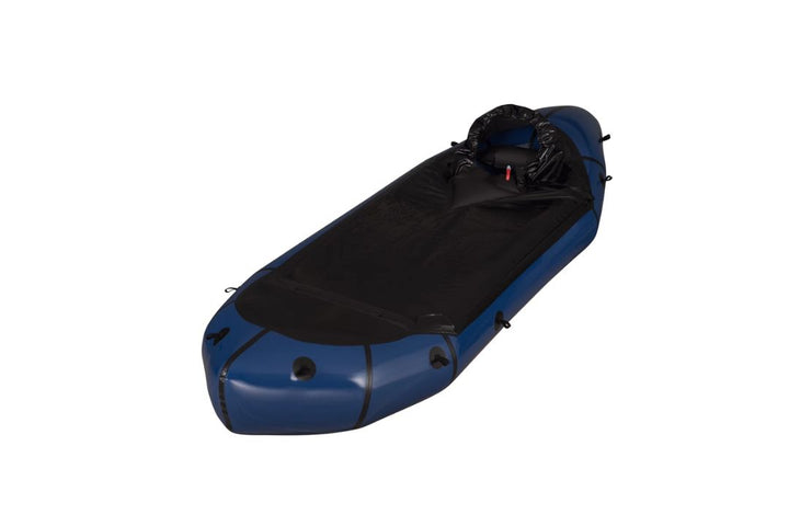 MRS Microraft Extra Long 28GOODS