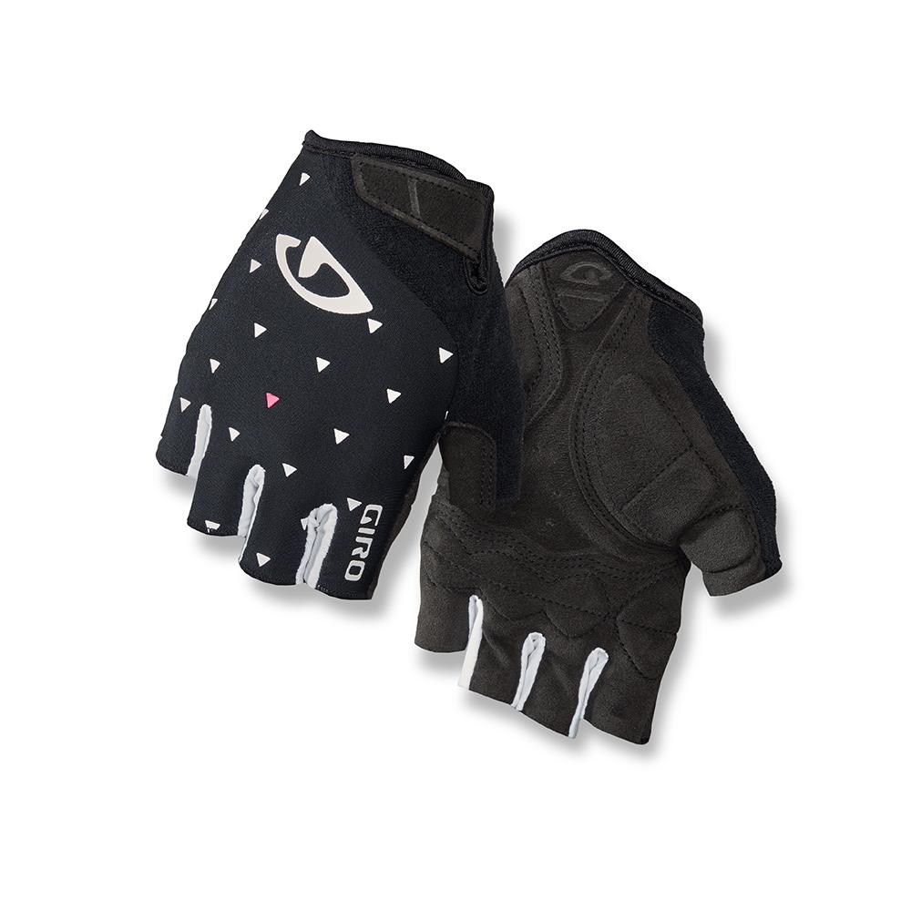 GIRO JAG'ETTE Women's Short Finger Gloves 28GOODS