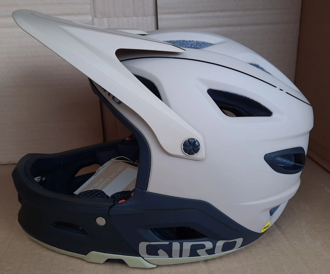 GIRO Switchblade MIPS Helmet 28GOODS
