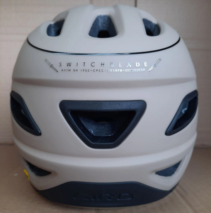 GIRO Switchblade MIPS Helmet 28GOODS