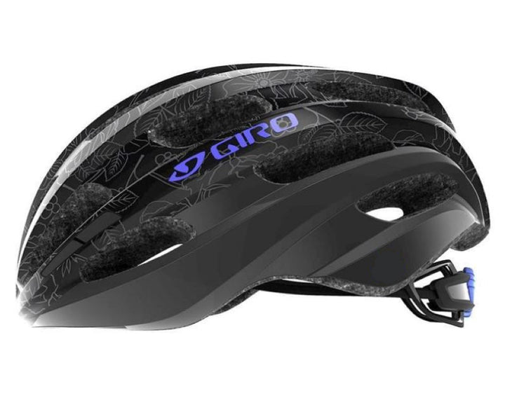 GIRO REGISTER HELMET 28GOODS