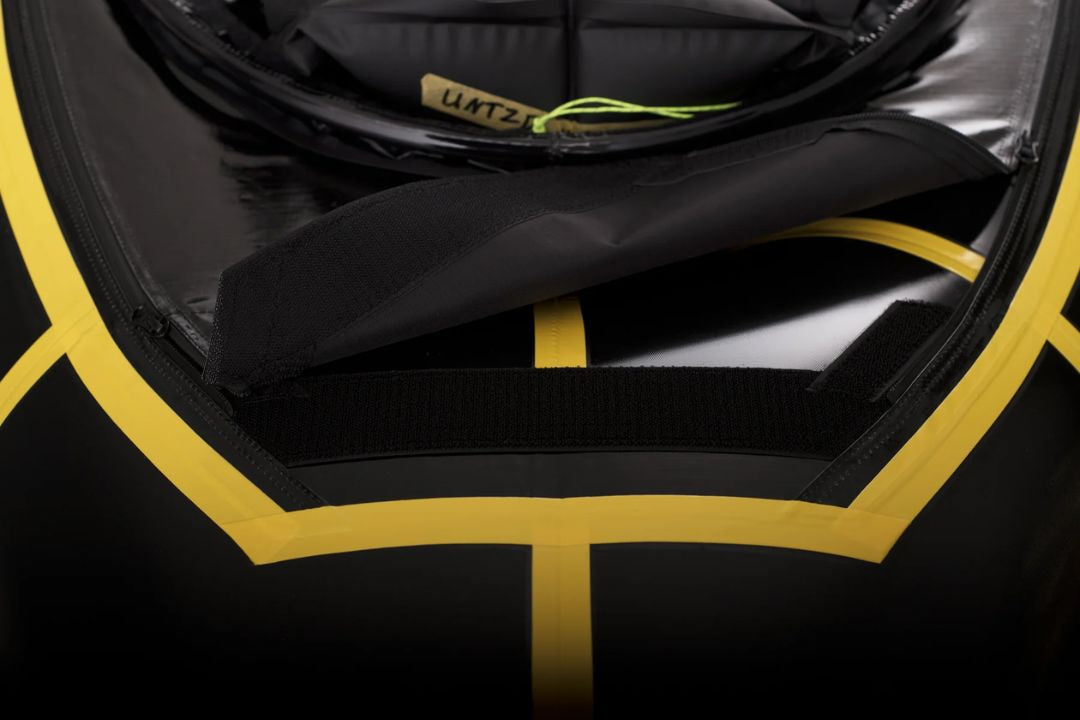 MRS Barracuda R2 Pro 28GOODS