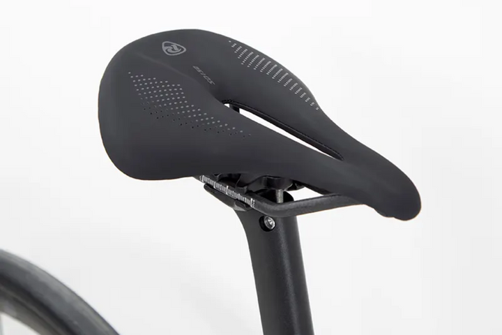 Twitter C6 Alloy Hydraulic Disc Brake Road Bike, 28goods, HK Bicycle, Hong Kong Bike