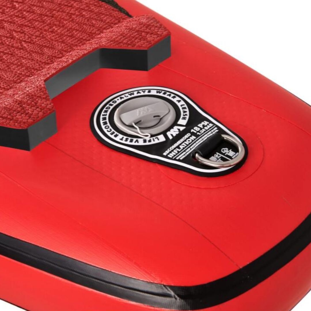 Aqua Marina RACE 12'6" 381cm / 14' 427cm SUP Board 28GOODS