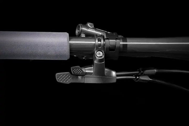 TREK SUPERCALIBER 9.8 XT GEN 1 29" MOUNTAIN BIKE - CN/BK 28GOODS