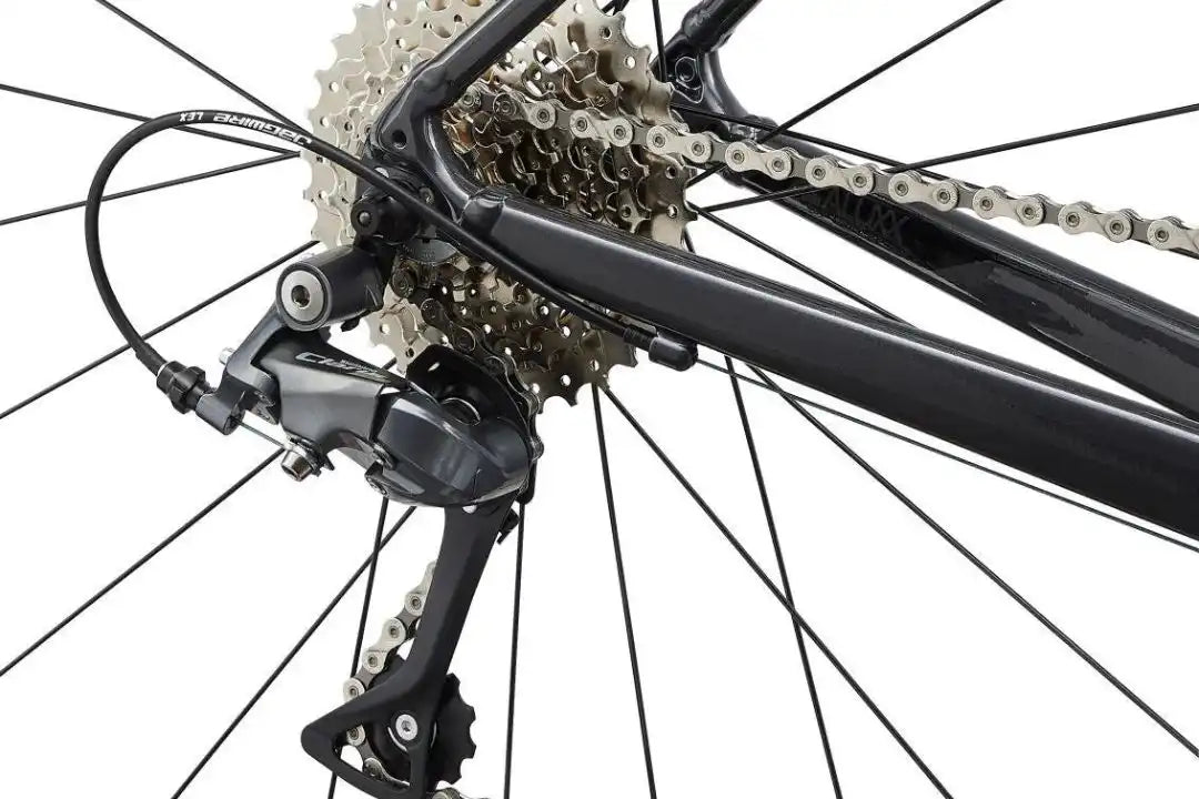 GIANT 2022 CONTEND 3 ROAD BIKE 28GOODS