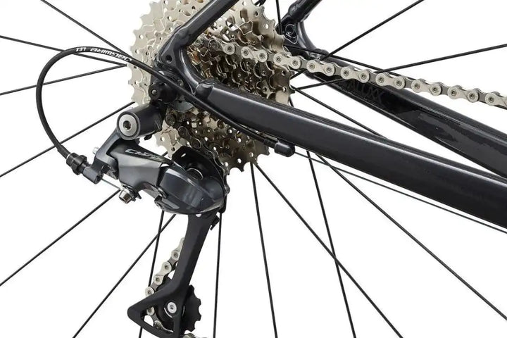 GIANT 2022 CONTEND 3 ROAD BIKE 28GOODS