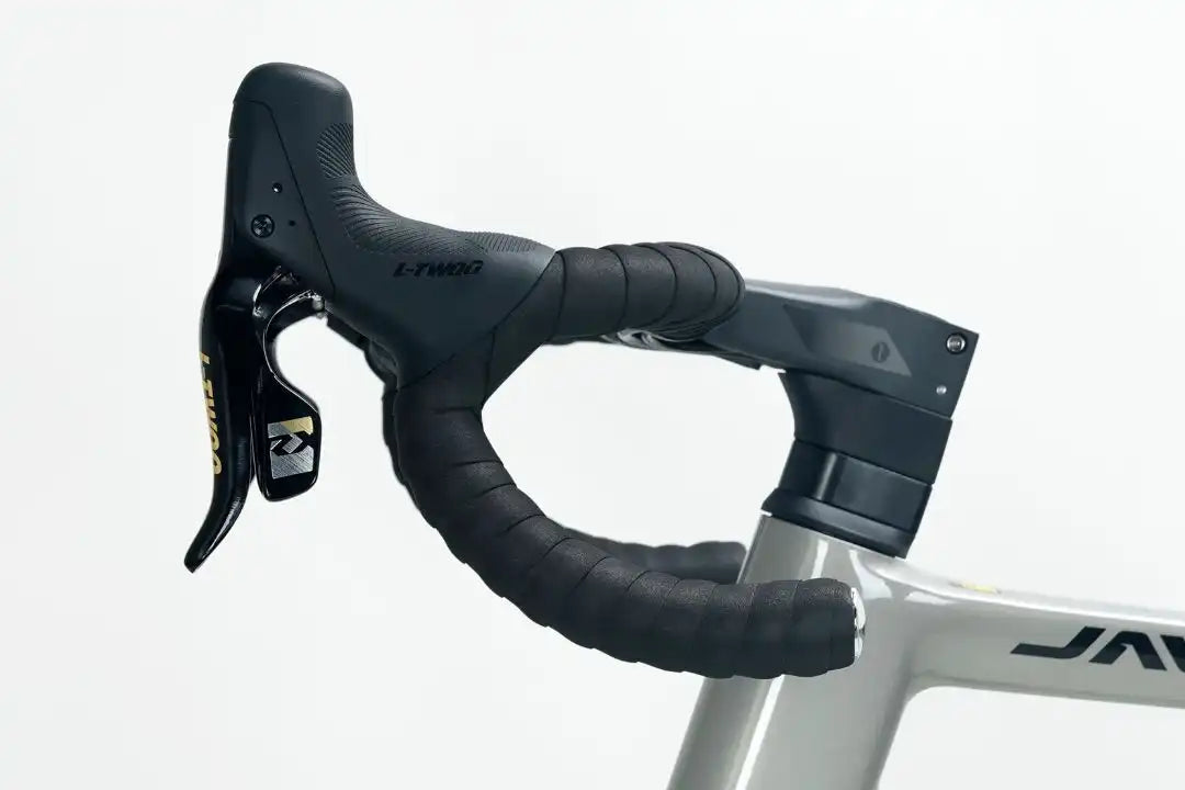 JAVA SILURO 6 Road Bike 28GOODS