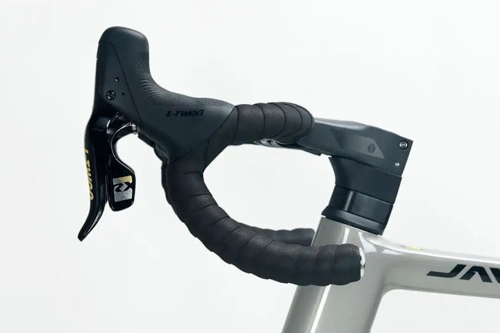 JAVA SILURO 6 Road Bike 28GOODS