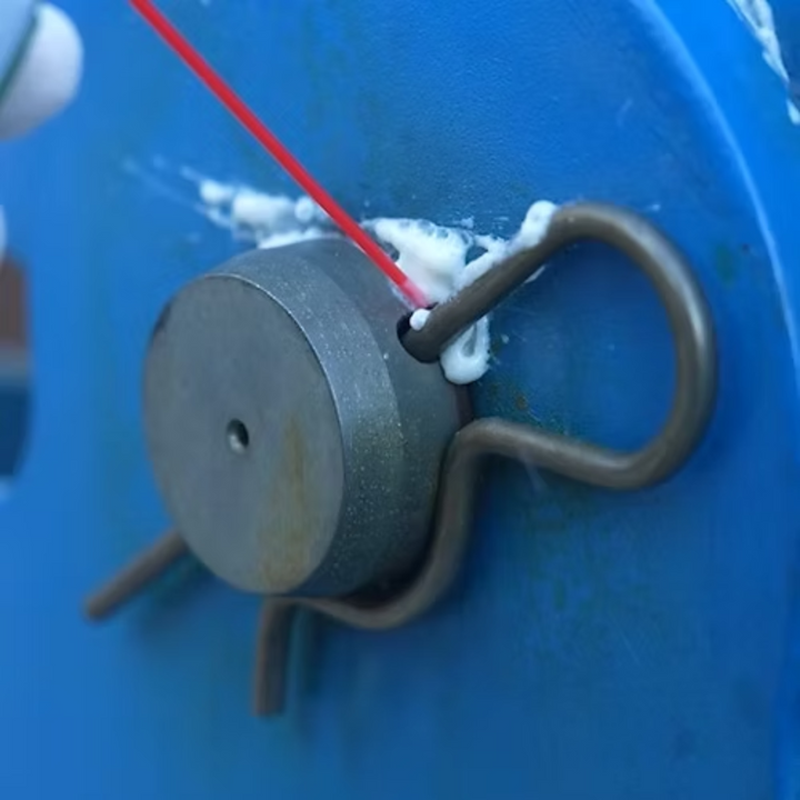 SM Pro 2 Nano Penetrating Spray