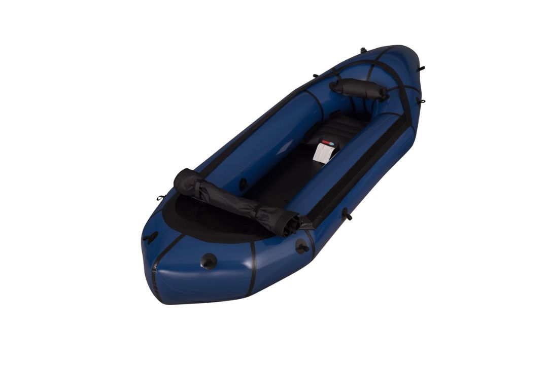 MRS Microraft Extra Long 28GOODS