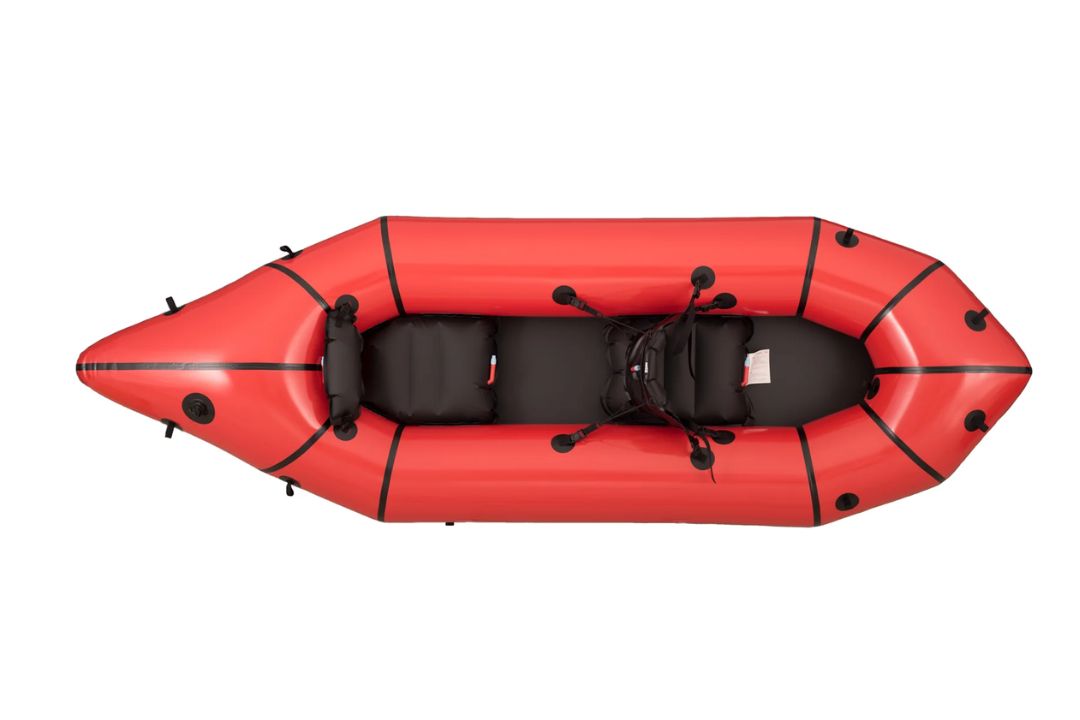 MRS Adventure X2 28GOODS